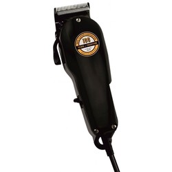 Wahl 80619-016