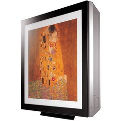 LG Artcool Gallery A09FR