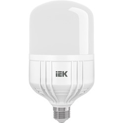 IEK LLE HP 50W 4000K E27