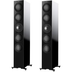 KEF R11