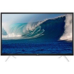 TCL LED32D2910