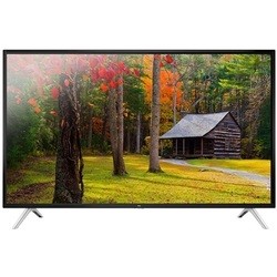 TCL LED40D2910