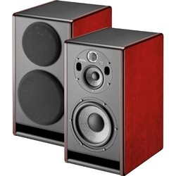 Focal JMLab Trio11 Be