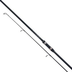 Shimano Tribal TX Spod 13-500