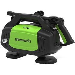 Greenworks G10