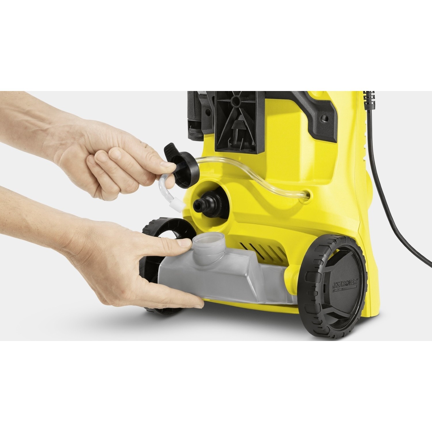 Домашняя мойка керхер. Мойка высокого давления Karcher k2. Karcher k2 Premium. Мойка высокого давления Karcher k 2, 1.673-220.0, 110 бар, 360 л/ч. Karcher k 3.