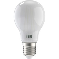 IEK LLF-FR A60 11W 4000K E27