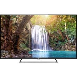 TCL 65EP680