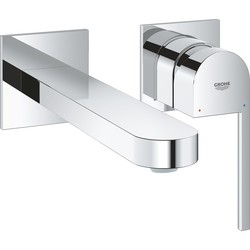 Grohe Plus 29306