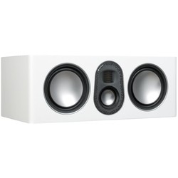 Monitor Audio Gold C250 (белый)