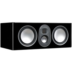 Monitor Audio Gold C250 (черный)