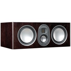 Monitor Audio Gold C250 (коричневый)