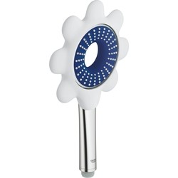 Grohe Rainshower Icon 100 26115