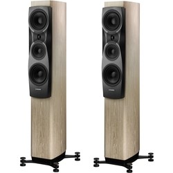 Dynaudio Confidence 30