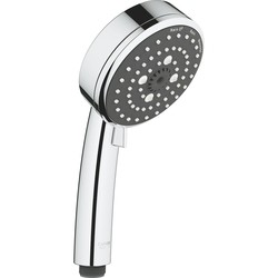 Grohe Vitalio Comfort 100 26093