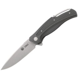 CRKT Windage