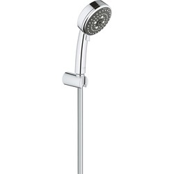 Grohe Vitalio Comfort 100 26176