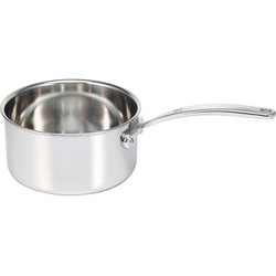 BEKA Tri-Lux 13416204