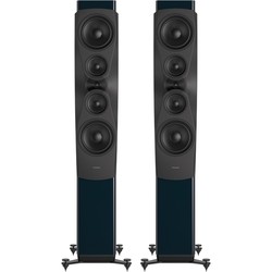 Dynaudio Confidence 60