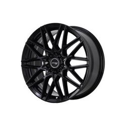 PDW 5337 (7x17/5x114,3 ET40 DIA67,1)