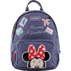 KITE 547 Minnie MI