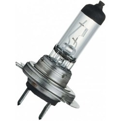 Bosch Trucklight H7 24V 1pcs