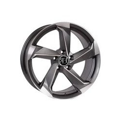 FR A5185 (8,5x19/5x112 ET32 DIA66,6)
