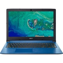 Acer Aspire 3 A315-53 (A315-53-P49L)