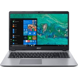 Acer Aspire 5 A515-52G (A515-52G-5527)