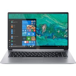 Acer Swift 5 SF515-51T (SF515-51T-50YQ)