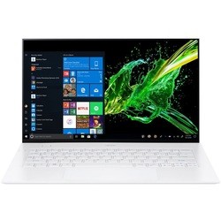 Acer Swift 7 SF714-52T (SF714-52T-5355)