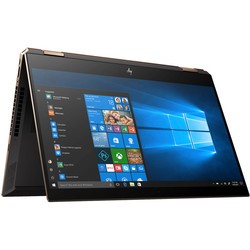 HP Spectre 15-df0000 x360 (15-DF0041UR 6BM38EA)