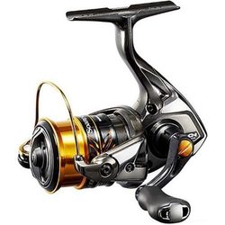 Shimano Soare 13 CI4 C2000PGS