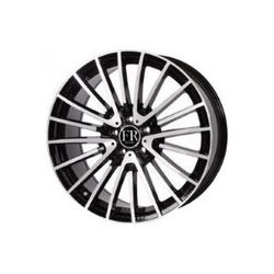 FR MR275 (9x20/5x112 ET57 DIA66,6)