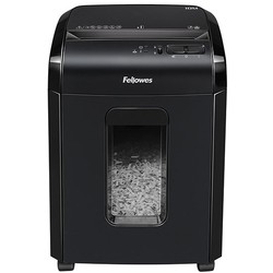 Fellowes PowerShred 10M