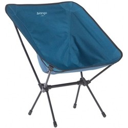 Vango Micro Steel