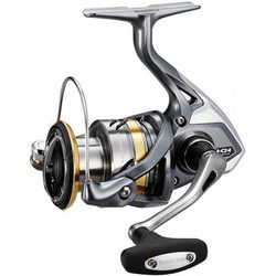 Shimano Ultegra FB C5000XG