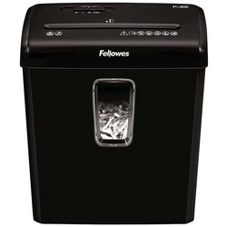 Fellowes PowerShred P-30C