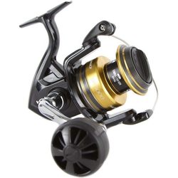 Shimano Socorro SW 6000