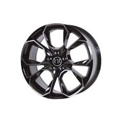 FR SK5208 (8x18/5x112 ET40 DIA57,1)