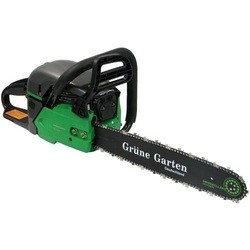 Grune Garten GG-6000