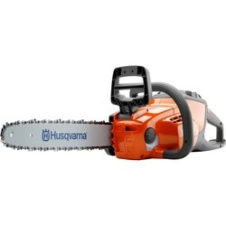 Husqvarna 120 i 12 4.0