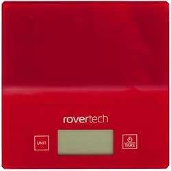 RoverTech KS111