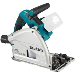 Makita DSP601ZJU