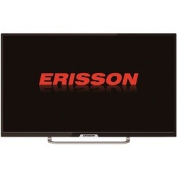 Erisson 43FLES85T2SM