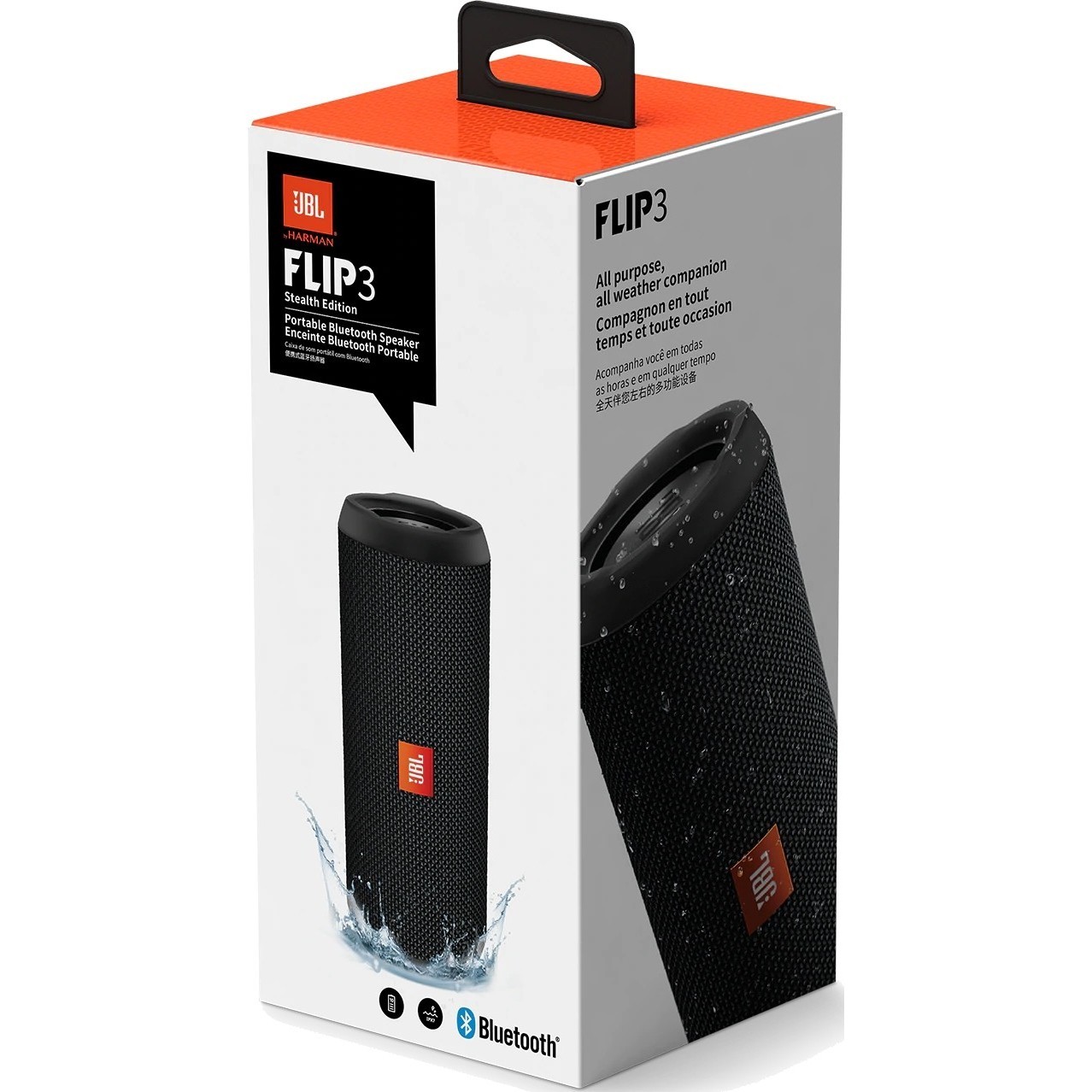 Флип 3. JBL Flip 3 Stealth Edition. Портативная акустика JBL Flip 3 Stealth Edition. Портативная колонка JBL Flip 3 se. JBL Flip 3 черная.