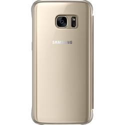 Samsung Clear View Cover for Galaxy S7