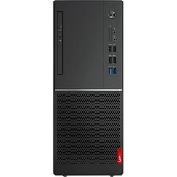 Lenovo IdeaCentre V530-15ICB (10TV0016RU)