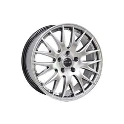 PDW Savor (8x18/5x114,3 ET45 DIA67,1)