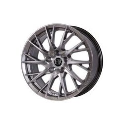 FR LX5342 (7,5x17/5x114,3 ET30 DIA60,1)